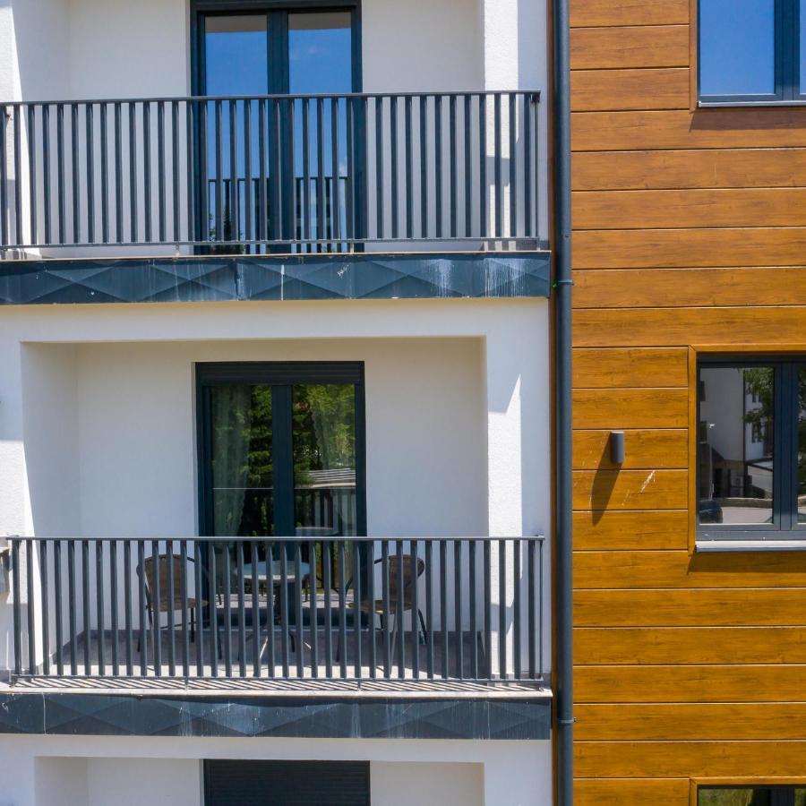 Let'S Hide Apartman Златибор Екстериор снимка