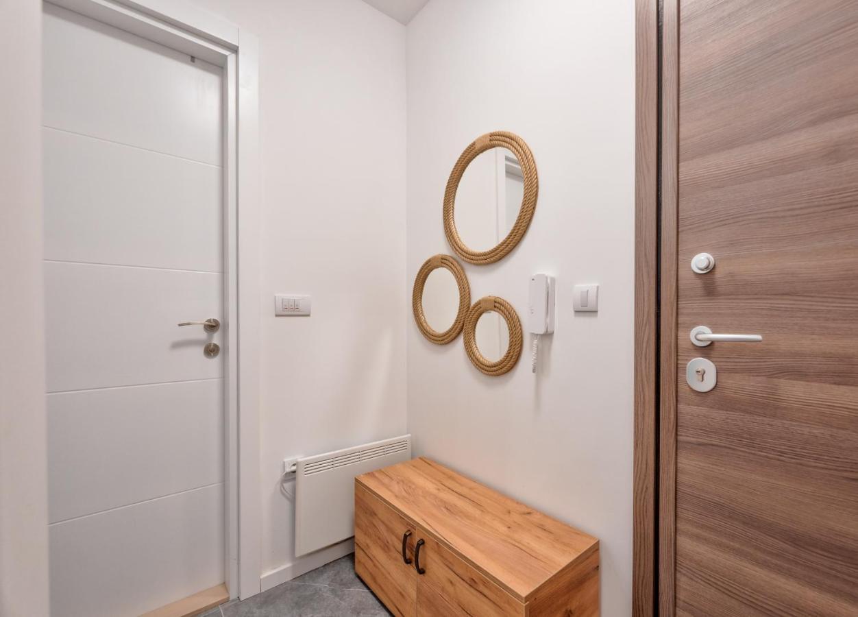 Let'S Hide Apartman Златибор Екстериор снимка