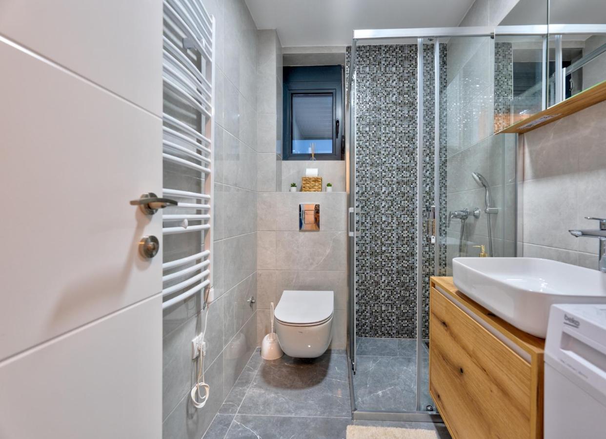 Let'S Hide Apartman Златибор Екстериор снимка
